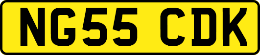 NG55CDK
