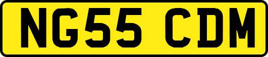 NG55CDM