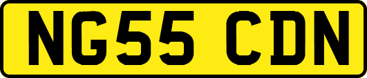 NG55CDN