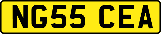 NG55CEA