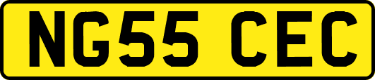 NG55CEC