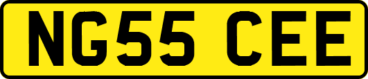 NG55CEE