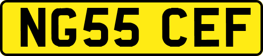 NG55CEF