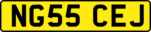 NG55CEJ