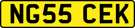 NG55CEK