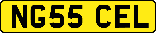 NG55CEL