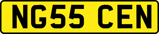 NG55CEN