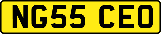 NG55CEO