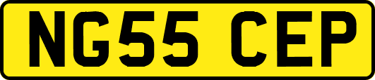 NG55CEP