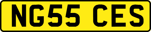 NG55CES