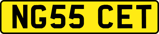 NG55CET