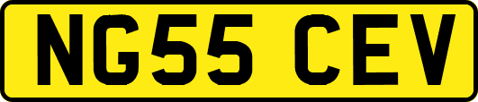 NG55CEV