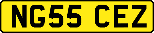 NG55CEZ