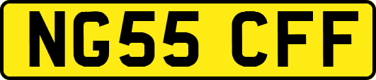 NG55CFF