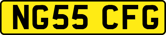 NG55CFG