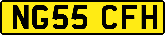 NG55CFH