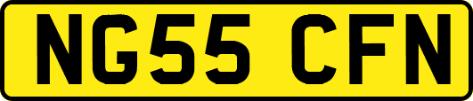 NG55CFN