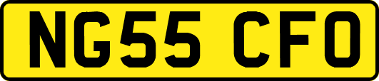 NG55CFO