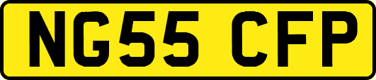 NG55CFP