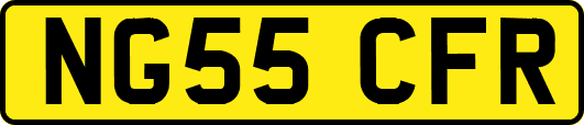 NG55CFR