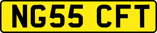 NG55CFT