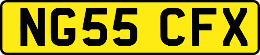 NG55CFX