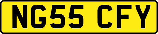NG55CFY