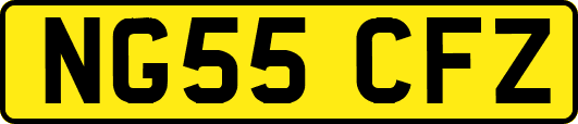 NG55CFZ