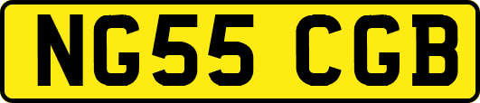 NG55CGB