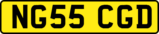 NG55CGD