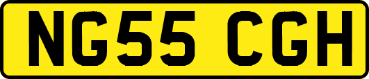 NG55CGH