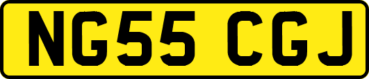 NG55CGJ