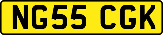 NG55CGK