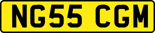 NG55CGM