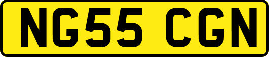 NG55CGN