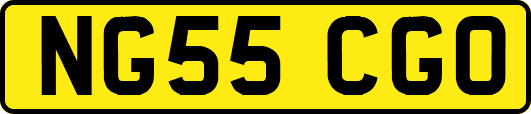 NG55CGO
