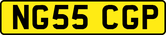 NG55CGP