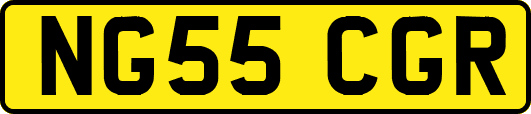 NG55CGR