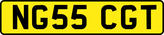 NG55CGT