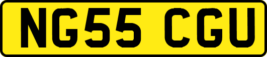 NG55CGU