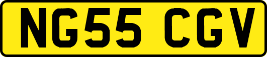 NG55CGV