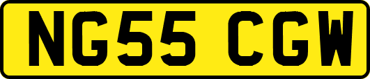 NG55CGW
