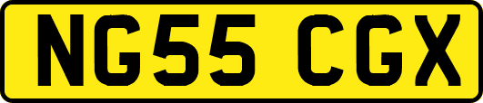 NG55CGX