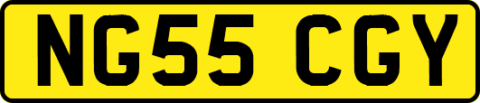 NG55CGY