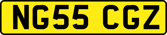 NG55CGZ