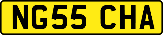 NG55CHA