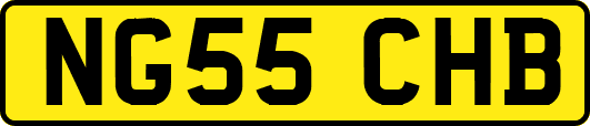 NG55CHB