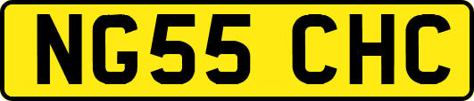 NG55CHC