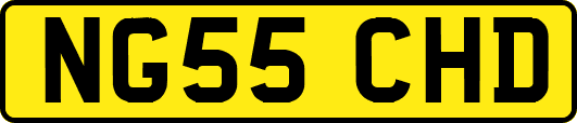 NG55CHD