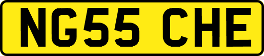 NG55CHE